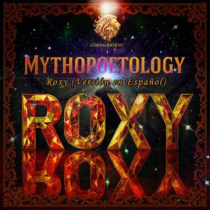 Brillo Bioluminiscente