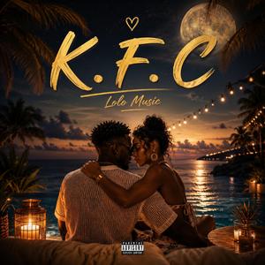 K. F. C.