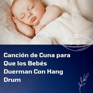 Un Pequeño Sueño
