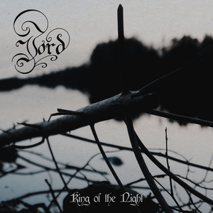 King of the Night
