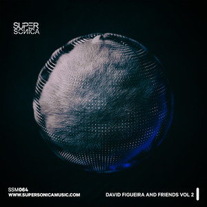 Babylon (Original Mix)