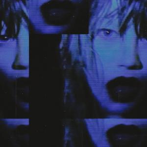 DXRKNESS (feat. MESQUITE)