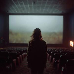 뒤 늦게 (Belated)