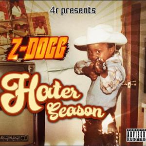 Super Soaker (feat. Tinimaine)