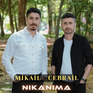 Nikanıma