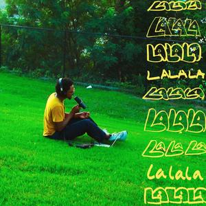 LALALA!