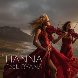 HANNA (feat. RYANA) (2 VIOLINS)