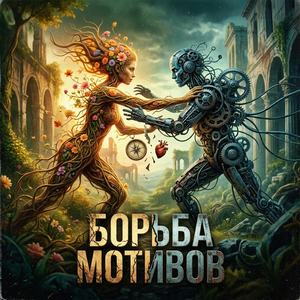 Будь как ВСЕ!
