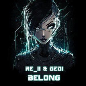 Belong
