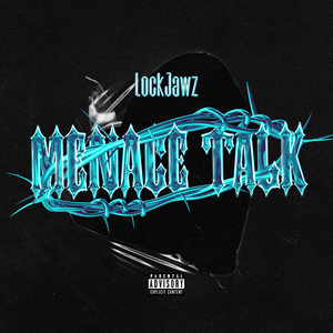 Menace Talk
