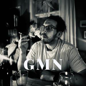 GMN
