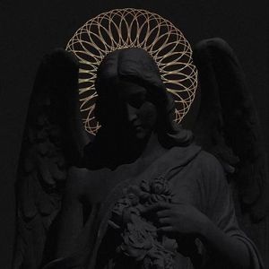 我总是在想（prod.by Morrow)