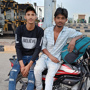 चूड़ो नागफणी को मांग तू कई नागणी छ क (वीरसिंह बनोटा)