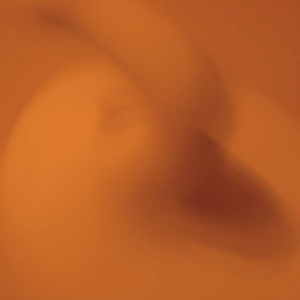 Nodding to it's Fall: The Descent