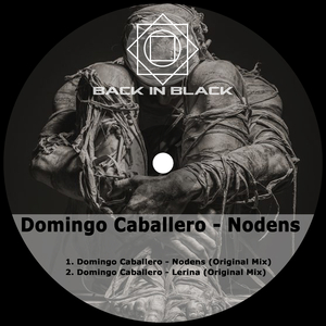 Nodens (Original Mix)