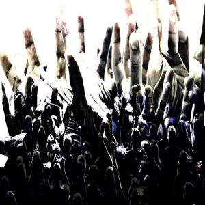 Come Home (feat. akkiro)