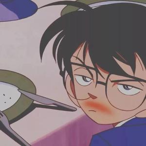 姑娘（翻自 王北车）