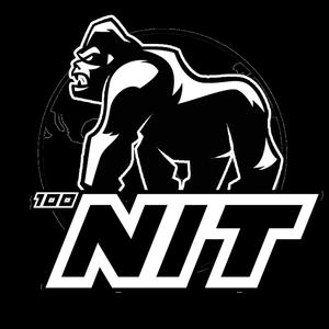 Steal in Love (feat. Really Real & CeuBandz)