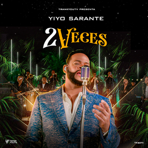 2 Veces