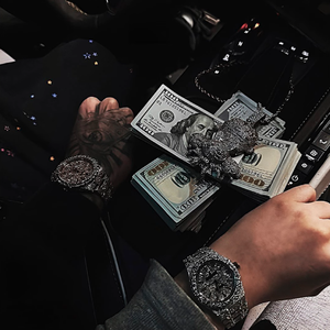 [FREE] '' 主角 '' 孟菲斯 谢帝 × 华云龙KLE × 王齐铭 Type Beat