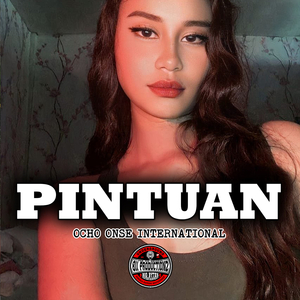 Pintuan