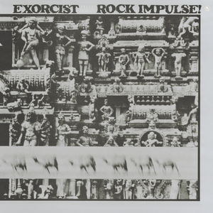 イエスタデイ・ワンス・モア