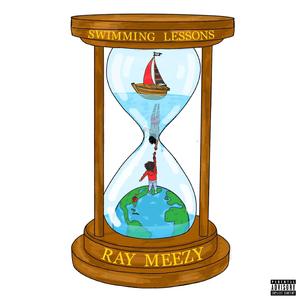 Heartless (feat. Big Jam)