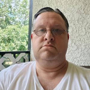 The Hardest Thing I Never Told You