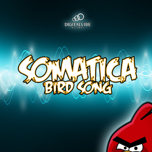 Bird Song (Radio Mix)