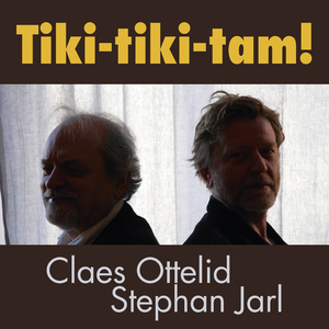 Hälsinge Storpolska (Trad. Efter Jonas Dahl)