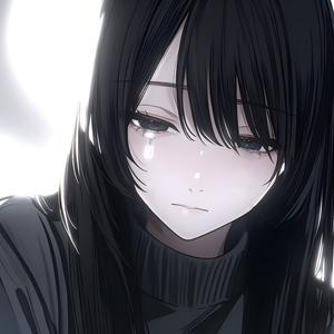 偏我来时不逢春