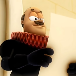 扣税国王（玩原神要扣税）