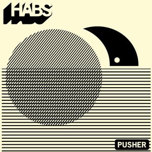 Dubbles