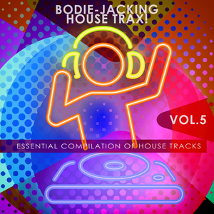 Golden Gulch (The Man on Moon Mix)