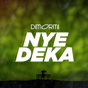 Nyedeka