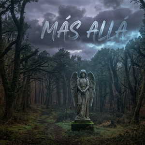 MÁS ALLÁ
