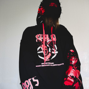 Хочу вернуться (prod. by takizava)