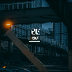 不屈不挠的青春逐梦