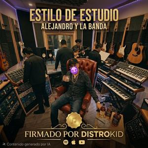 paseando en las nubes