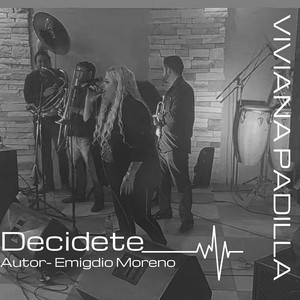 Decidete