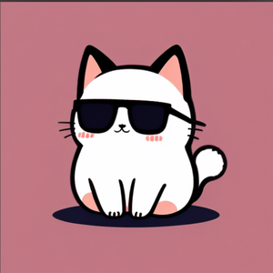 《点燃长夜的火柴梗》