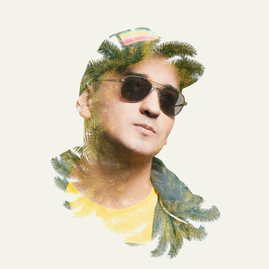 Cuando Estoy Contigo (feat. Big Jim)