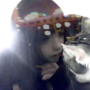 "寄托" SASIOVERLXRD Type Beat