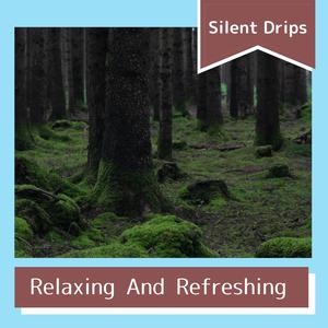 Relaxation for the Soul