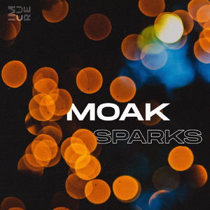 Sparks