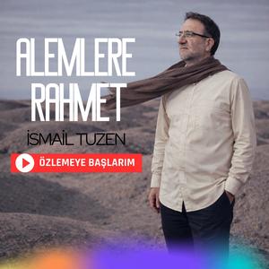 Özlemeye Başlarım