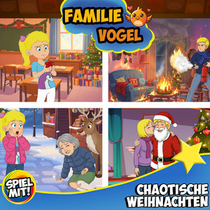 Familie Vogel Lied