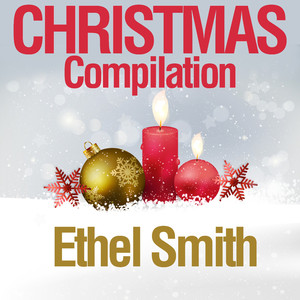 Adeste Fideles (O, Come, All Ye Faithful)