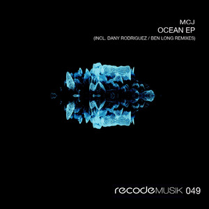 Illusioni (Ben Long Remix)