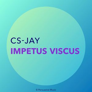 Impetus Viscus ((Club Edit))